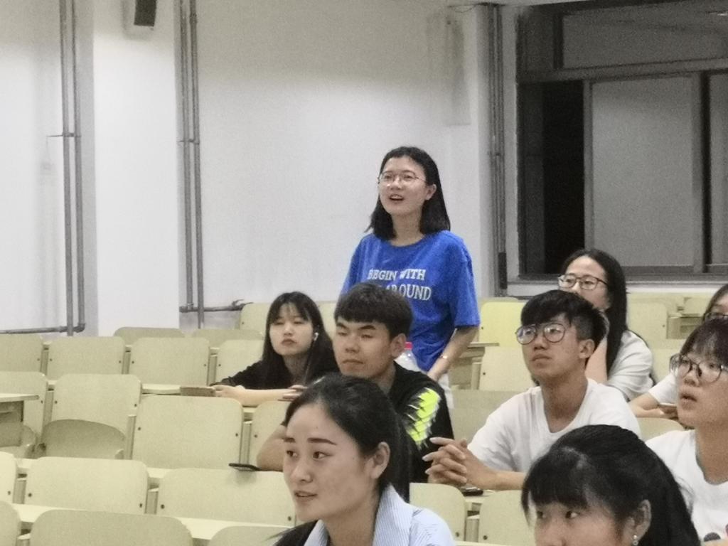 图文编辑:牛姿晔,张艺璇