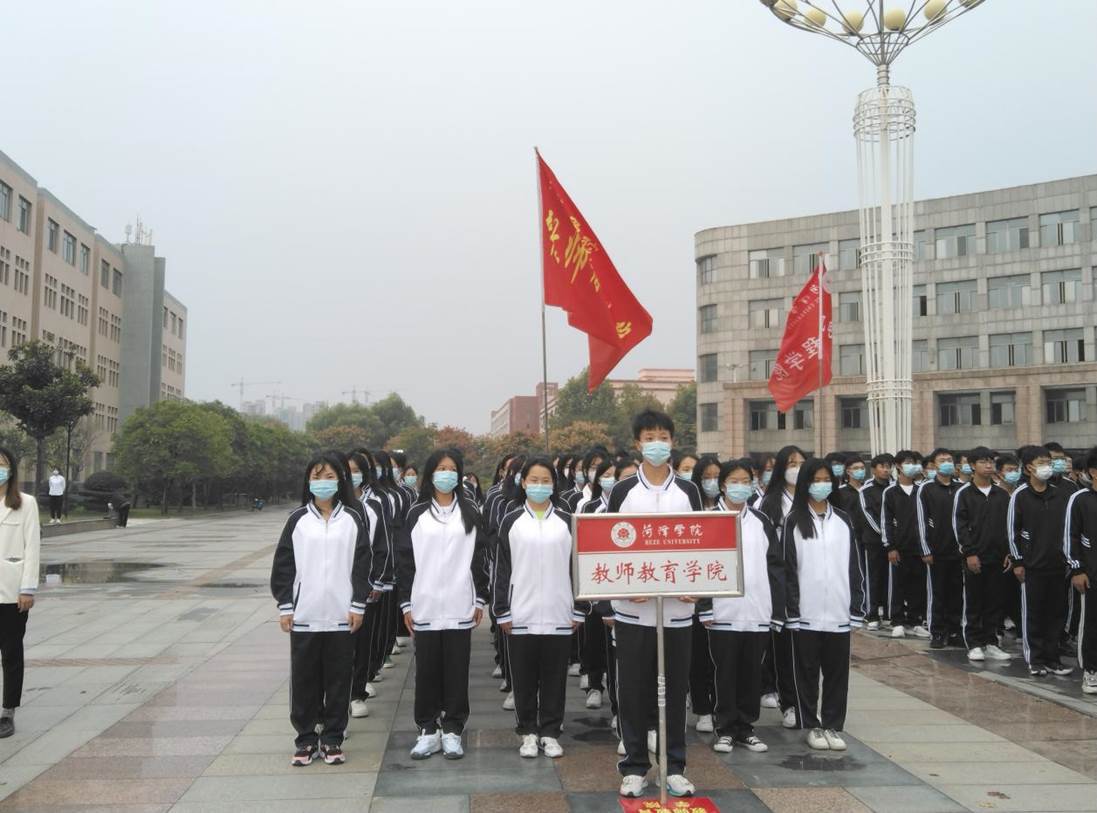 mmexport1664617029660