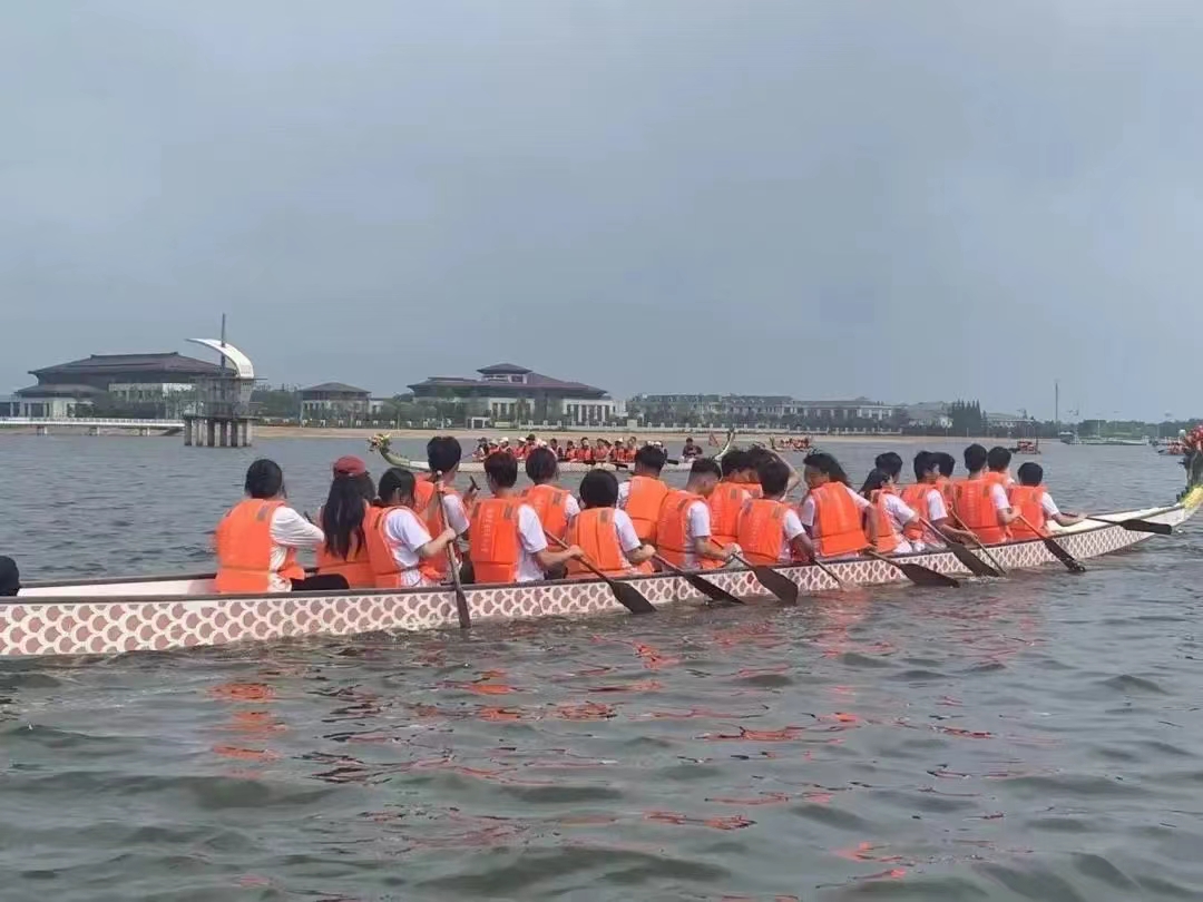 曹县芙蕖职业中等专业学校2024年秋季教师招聘公告