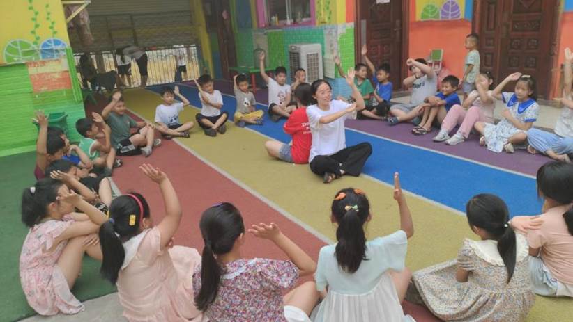 mmexport1660912071755