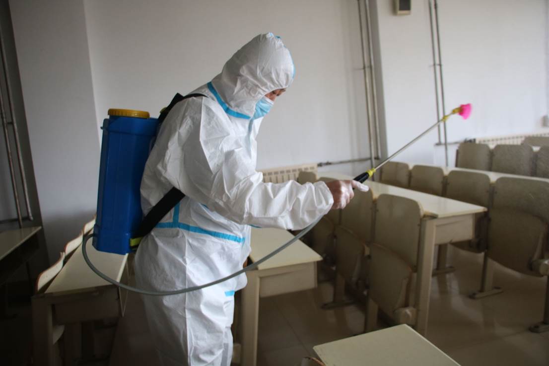 图示, 示意图 中度可信度描述已自动生成