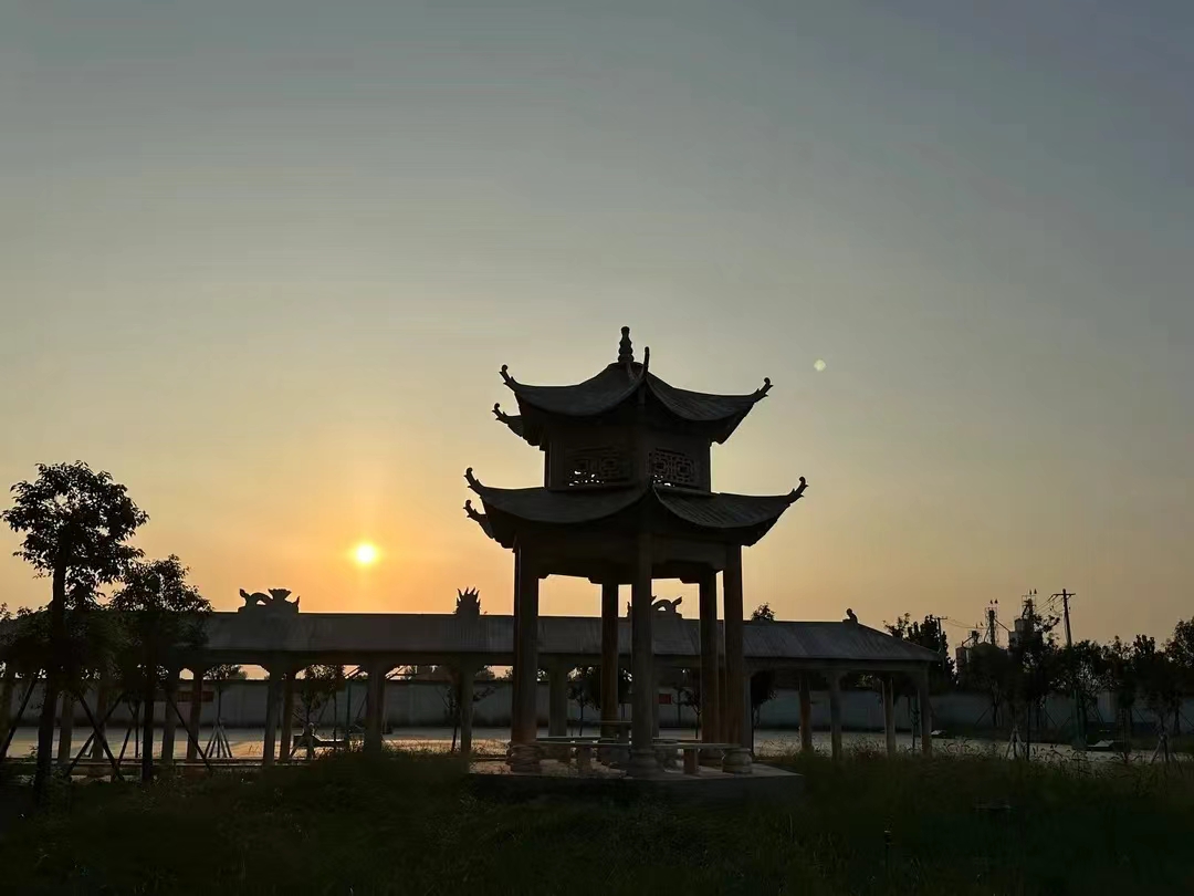 曹县芙蕖职业中等专业学校2024年秋季教师招聘公告