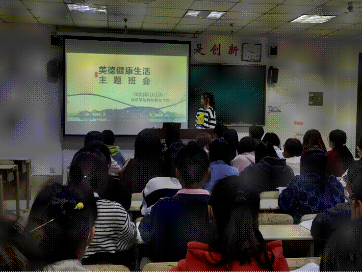 2022-10-12 13:03:13.932000