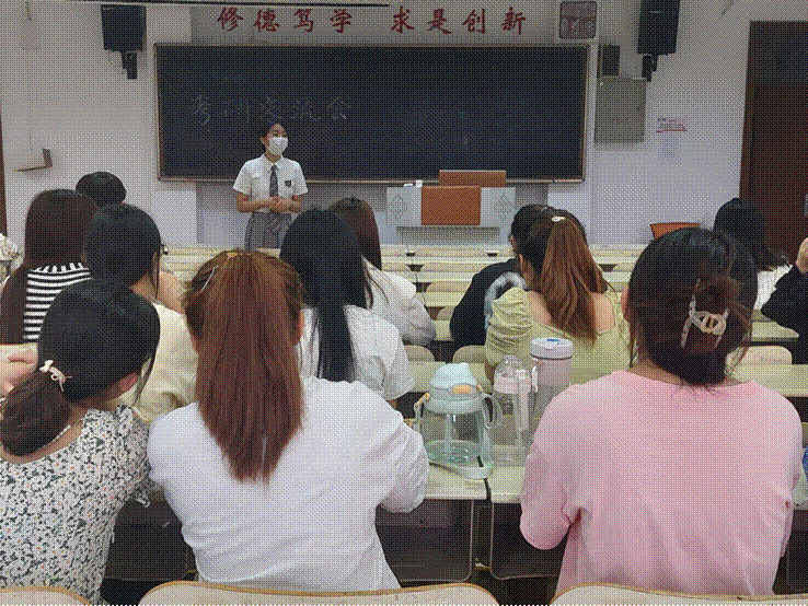 2022-05-22 13:18:42.918000