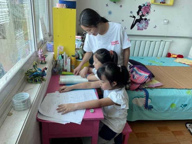 D0}JLCCD[1RR8~ETB(CA5$7