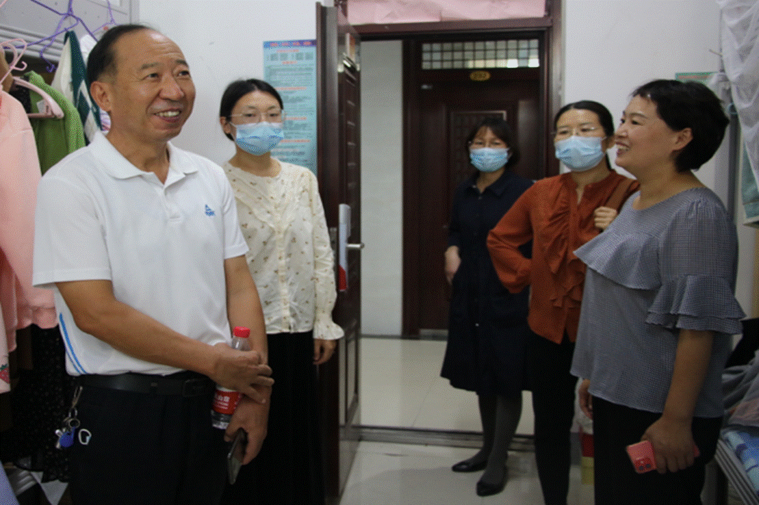 /private/var/mobile/Containers/Data/Application/A033A10E-B815-457B-B8F5-64AB1A3D4CA2/tmp/insert_image_tmp_dir/2022-09-30 23:35:29.160000.png2022-09-30 23:35:29.160000