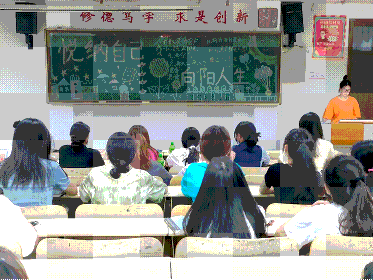 2022-05-30 09:32:51.023000