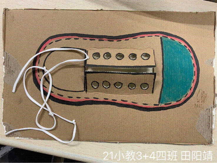 2022-05-30 10:38:50.009000