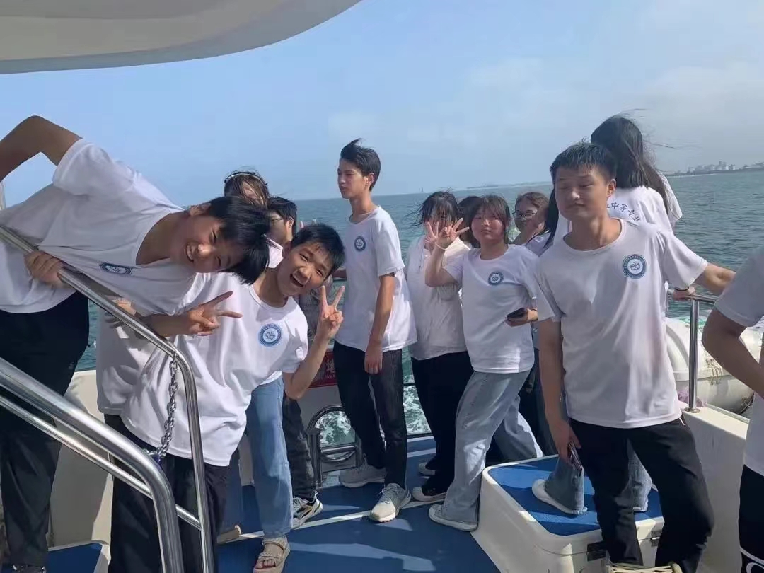 曹县芙蕖职业中等专业学校2024年秋季教师招聘公告