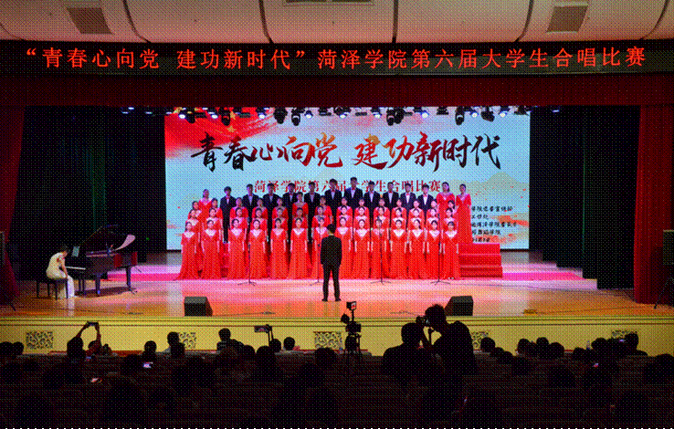 2022-06-04 13:15:07.896000