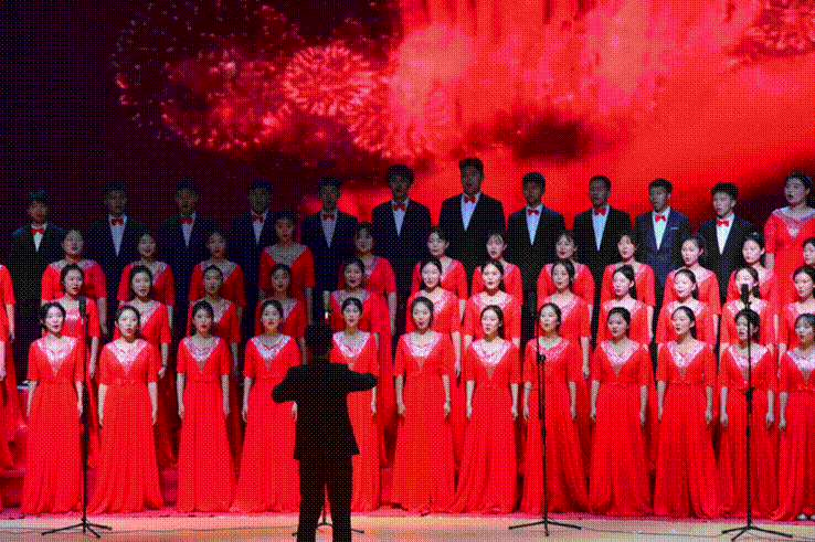 2022-06-04 13:15:08.765000