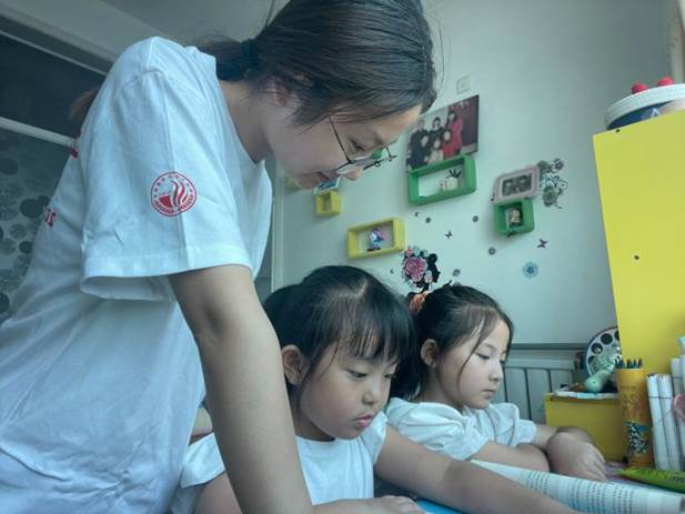 U)V]EI`LUT01Z[H9P$]53DH