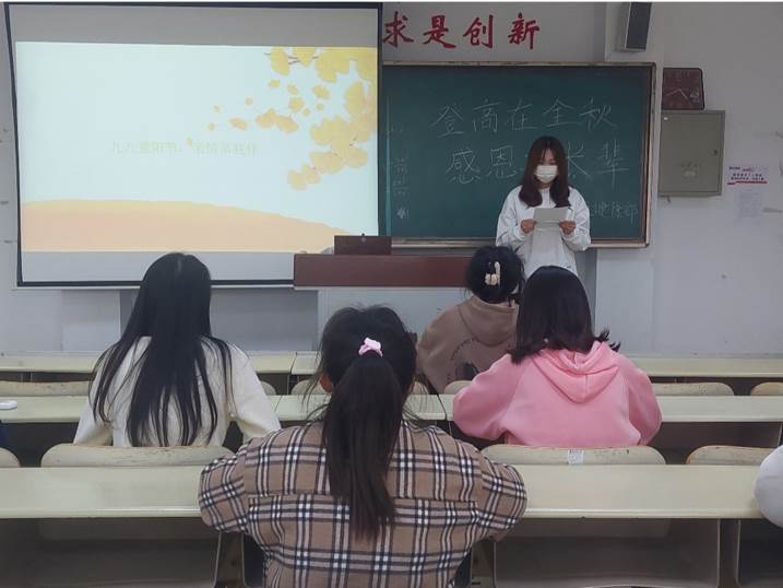 图示, 示意图

中度可信度描述已自动生成