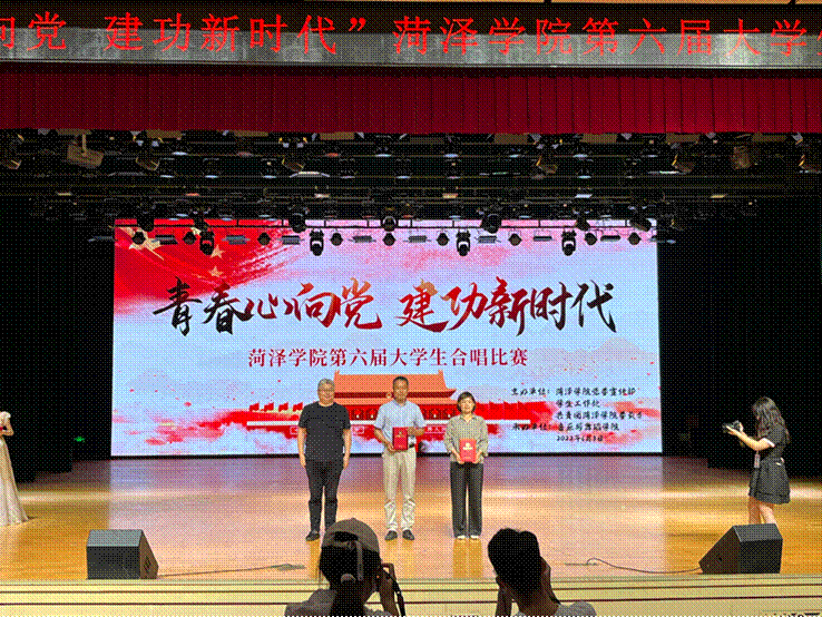 2022-06-04 13:15:09.067000