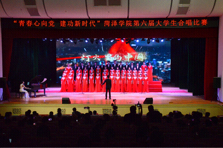 2022-06-04 13:15:08.183000