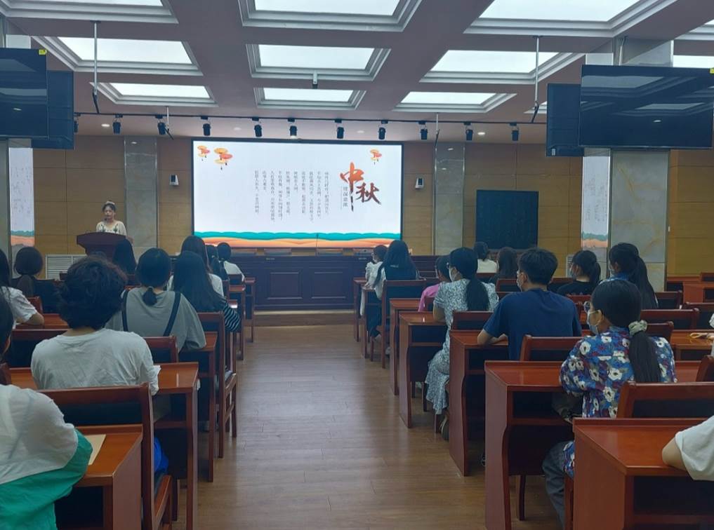 图示, 示意图

中度可信度描述已自动生成