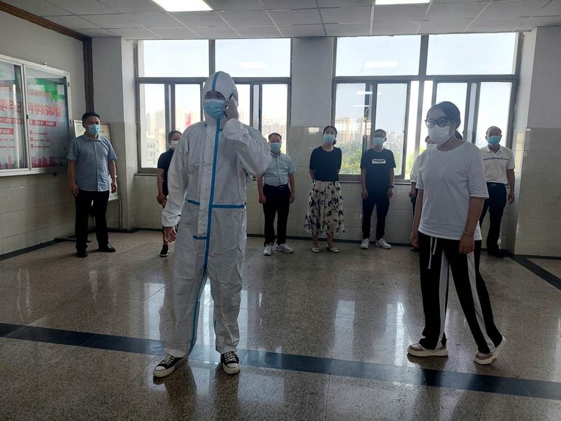 图示, 示意图 中度可信度描述已自动生成