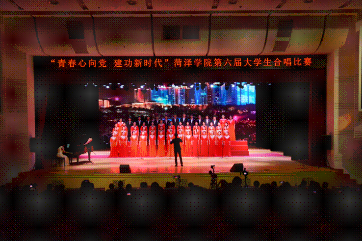 2022-06-04 13:15:08.463000