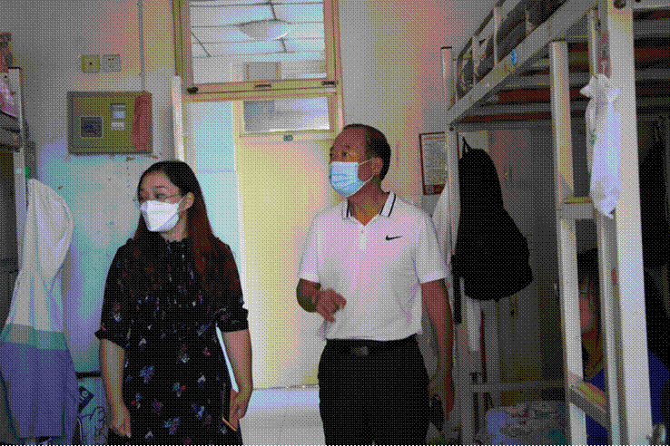 2022-09-06 16:31:01.732000