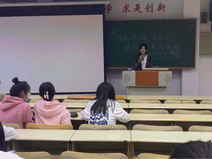 2022-05-14 11:19:02.883000