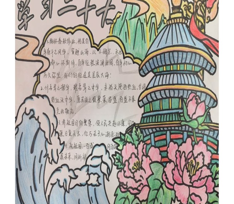 图示, 示意图

中度可信度描述已自动生成