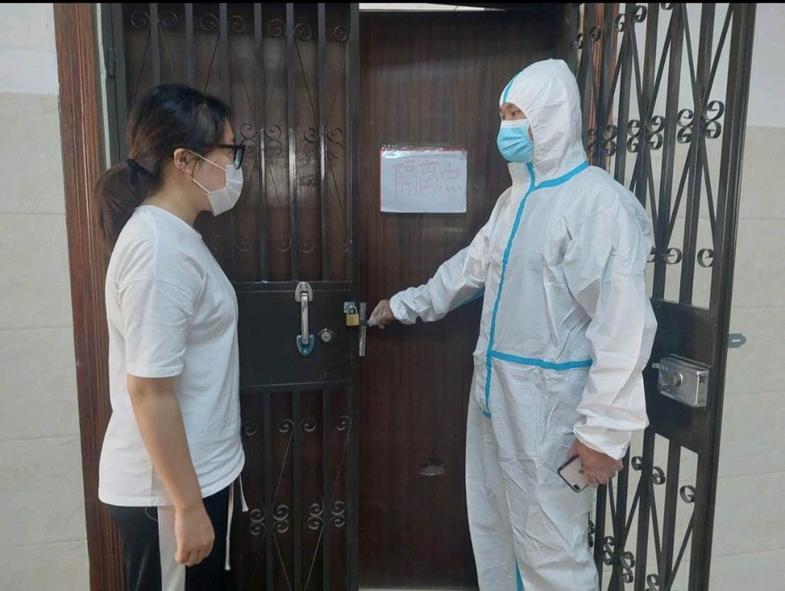 图示, 示意图 中度可信度描述已自动生成