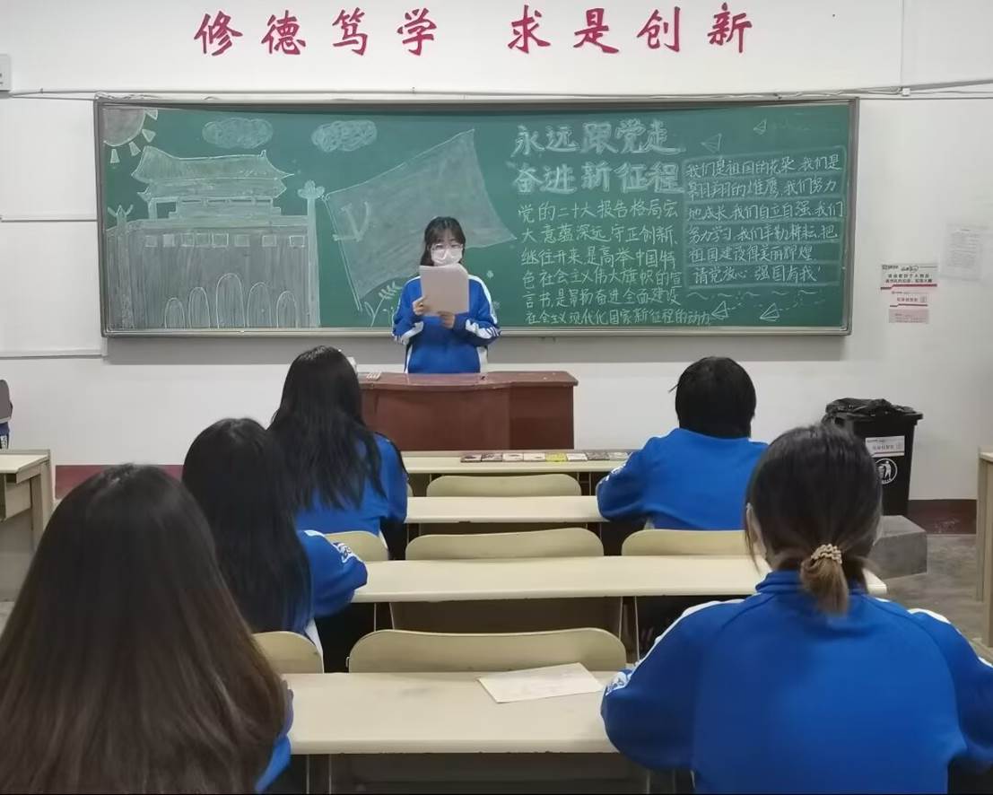 45E72C48745CC8045ACFA9600634135D