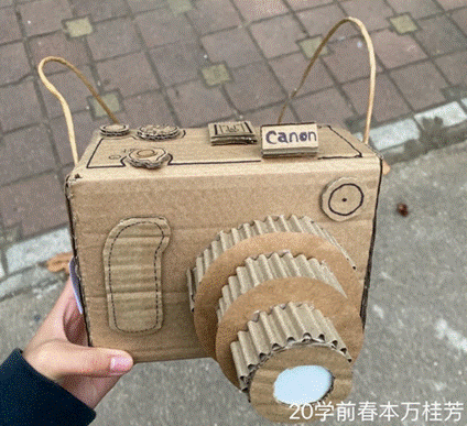 2022-05-30 10:38:49.837000