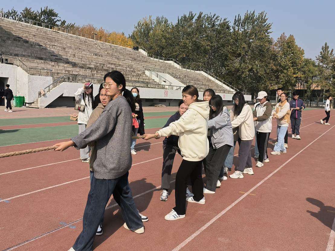 图示, 示意图

中度可信度描述已自动生成