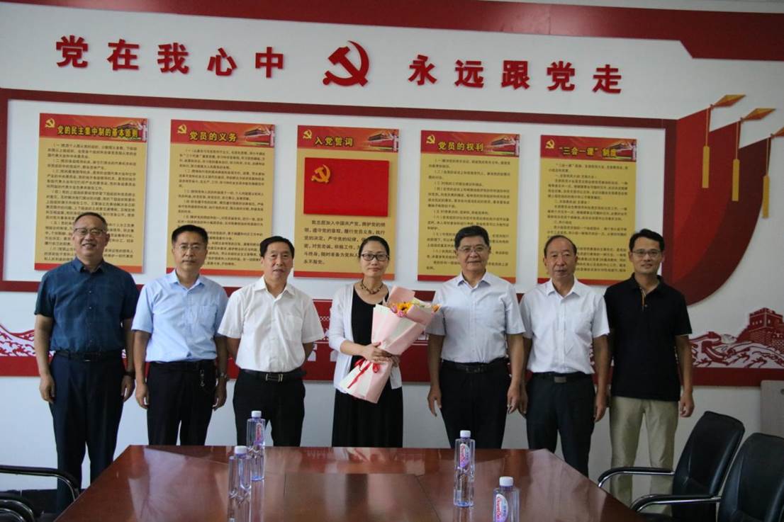 3a1bf2652af22edb03e4118896a138c