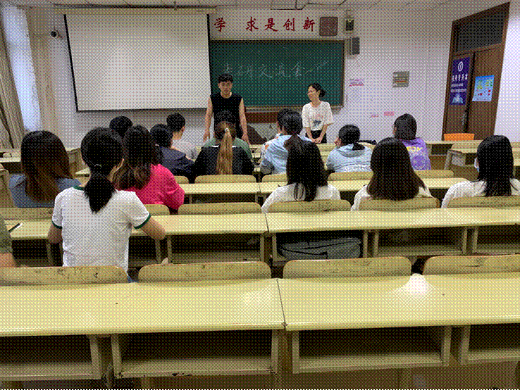 2022-05-22 13:18:43.713000