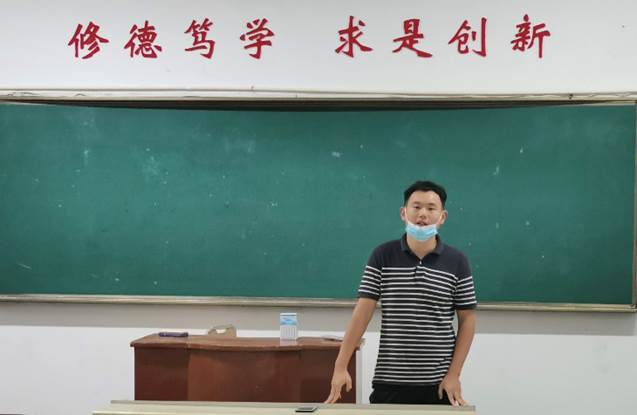 /private/var/mobile/Containers/Data/Application/A033A10E-B815-457B-B8F5-64AB1A3D4CA2/tmp/insert_image_tmp_dir/2022-08-29 12:27:37.459000.png2022-08-29 12:27:37.459000