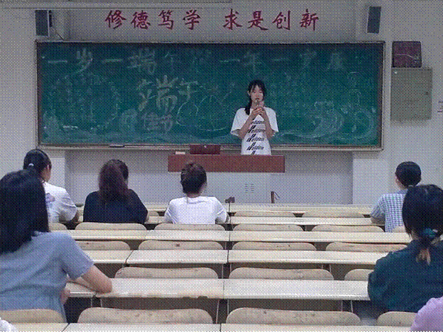 2022-06-05 19:54:40.060000