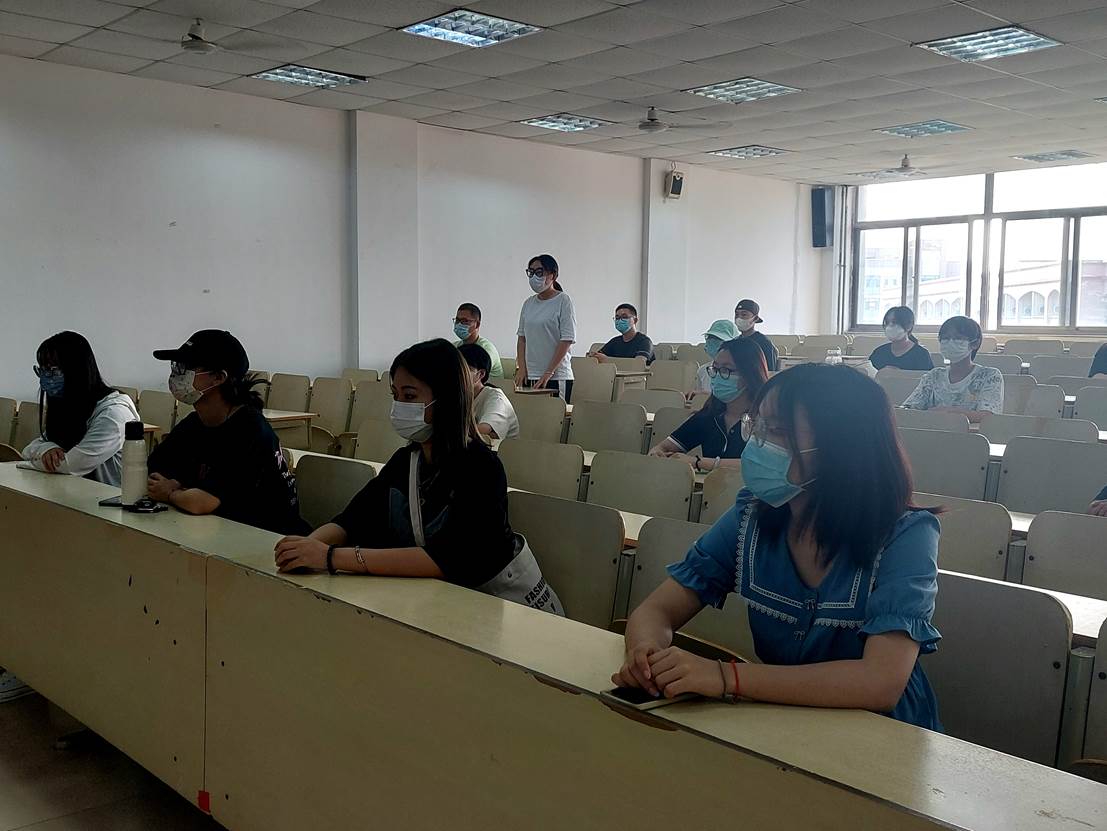 图示, 示意图 中度可信度描述已自动生成