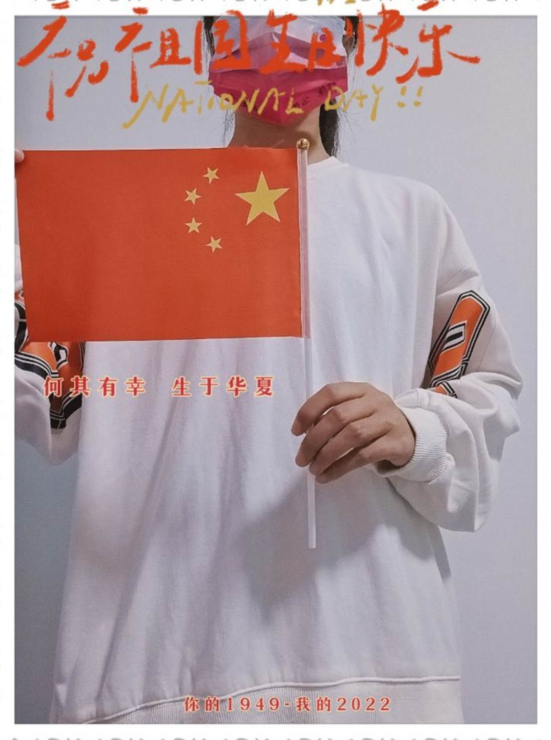 图示, 示意图

中度可信度描述已自动生成