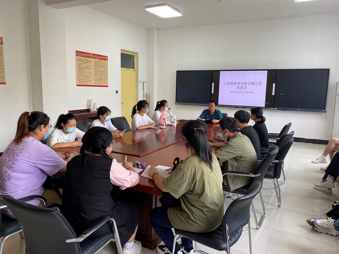 图示, 示意图

中度可信度描述已自动生成