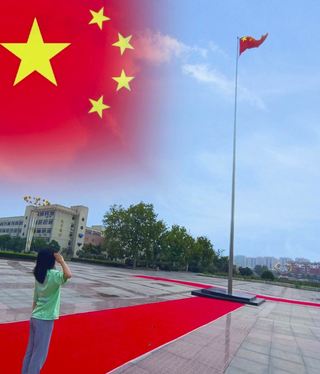 图示, 示意图

中度可信度描述已自动生成