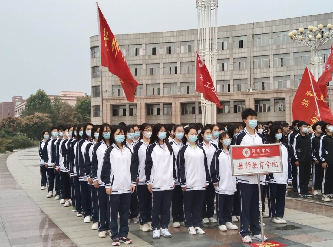 mmexport1664617030557