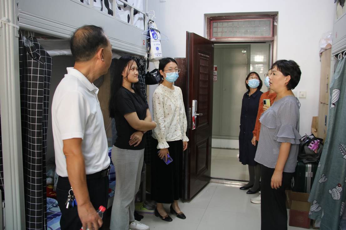 图示, 示意图 中度可信度描述已自动生成