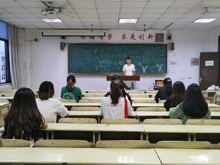 2022-05-30 09:32:50.696000