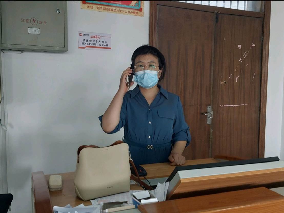 图示, 示意图 中度可信度描述已自动生成