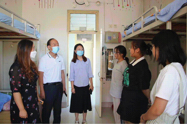 2022-09-06 16:31:01.469000