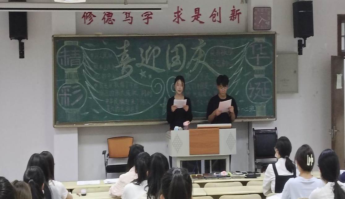 图示, 示意图

中度可信度描述已自动生成