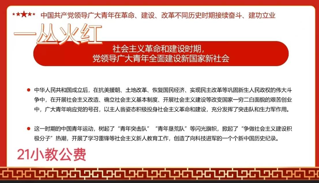 8fbafac1a56ae4d317ba072c67a6ac2