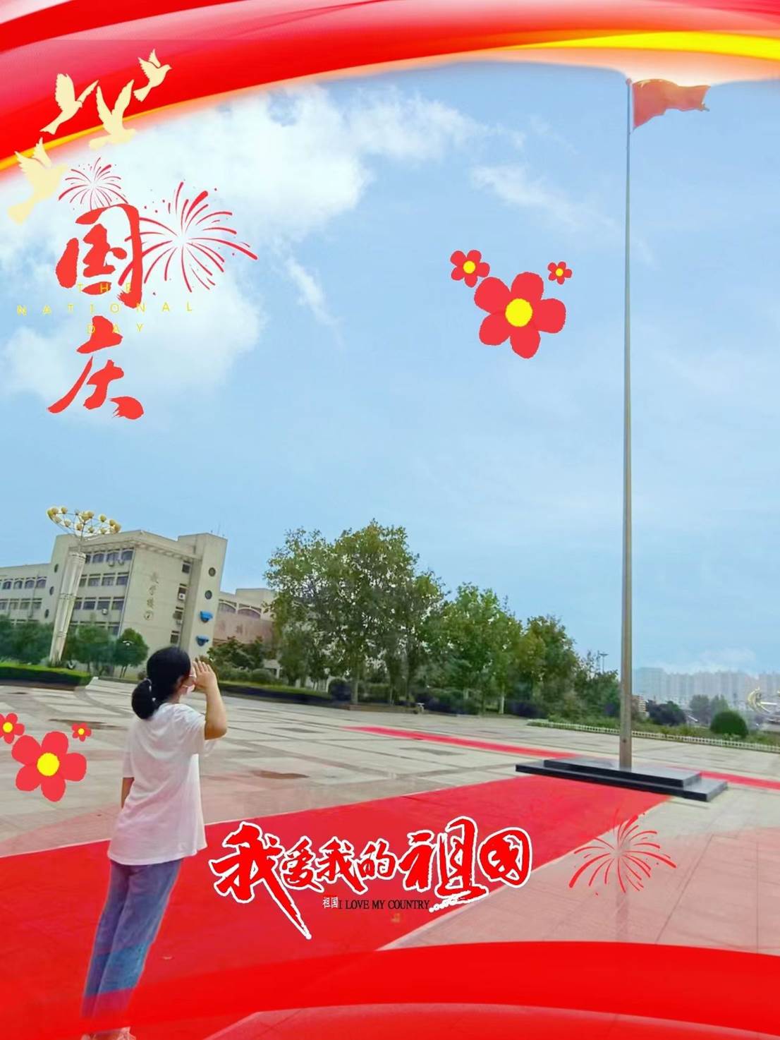 图示, 示意图

中度可信度描述已自动生成