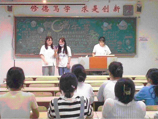 2022-06-05 19:54:20.561000