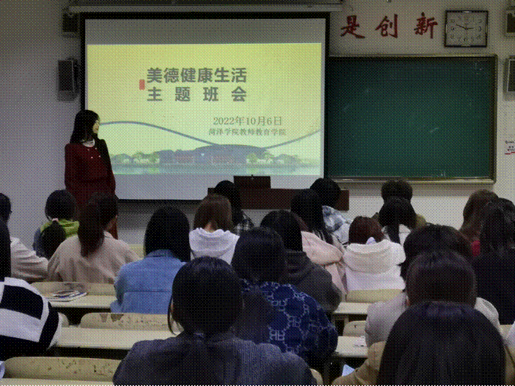 2022-10-12 13:03:13.351000