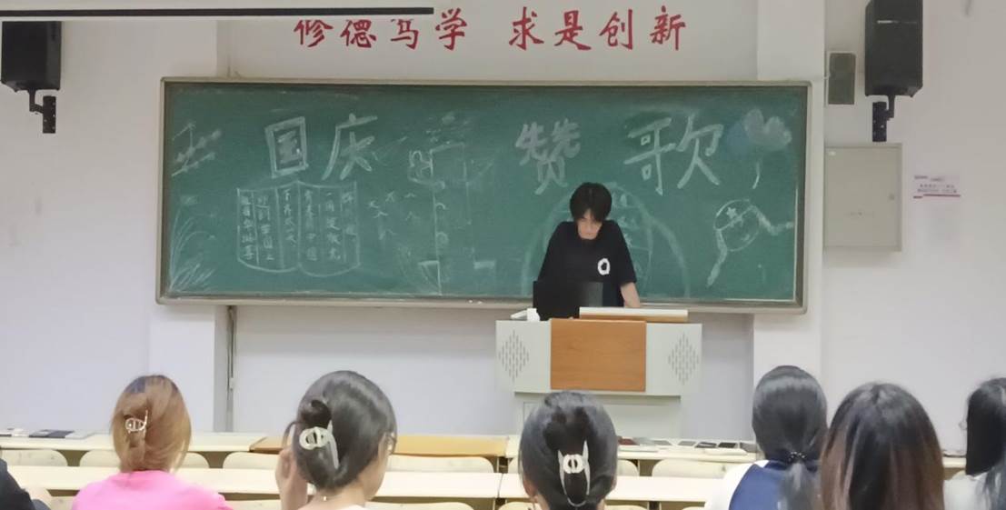 图示, 示意图

中度可信度描述已自动生成