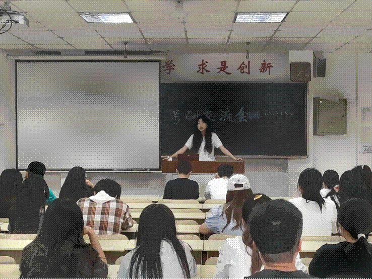 2022-05-22 13:18:43.351000